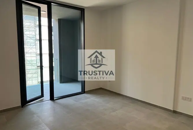 165621296 - Property Image 2