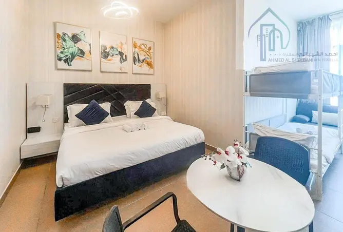 144624688 - Property Image 3