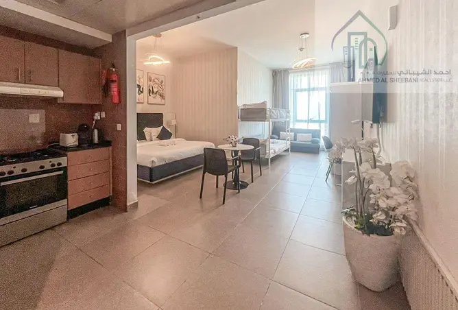 144624688 - Property Image 2