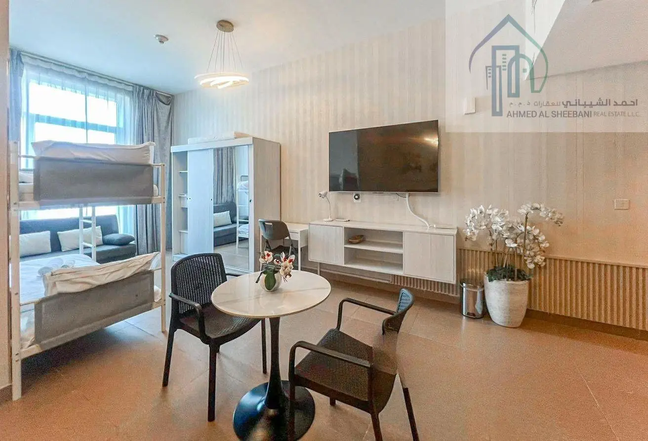 144624688 - Property Main Image