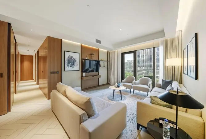 138319951 - Property Image 2