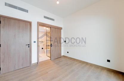 Townhouse - 4 Bedrooms - 3 Bathrooms for rent in Costa Brava 2 - Costa Brava - Damac Lagoons - Dubai Townhouse - 4 Bedrooms - 3 Bathrooms for rent in Costa Brava 2 - Costa Brava - Damac Lagoons - Dubai