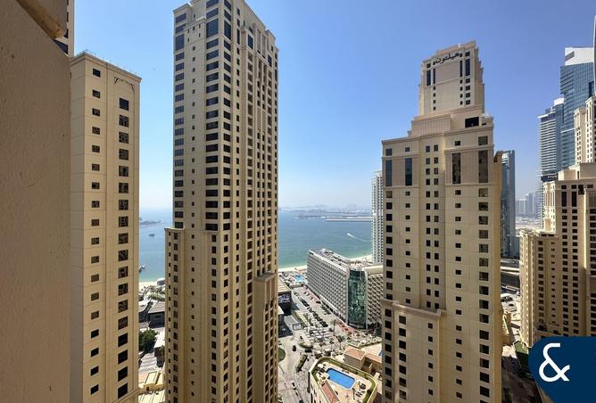 103238660 - صورة العقار 3