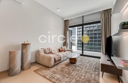 Apartment - 1 Bedroom - 2 Bathrooms for rent in Stonehenge Residence - District 10 - Jumeirah Village Circle - Dubai Apartment - 1 Bedroom - 2 Bathrooms for rent in Stonehenge Residence - District 10 - Jumeirah Village Circle - Dubai