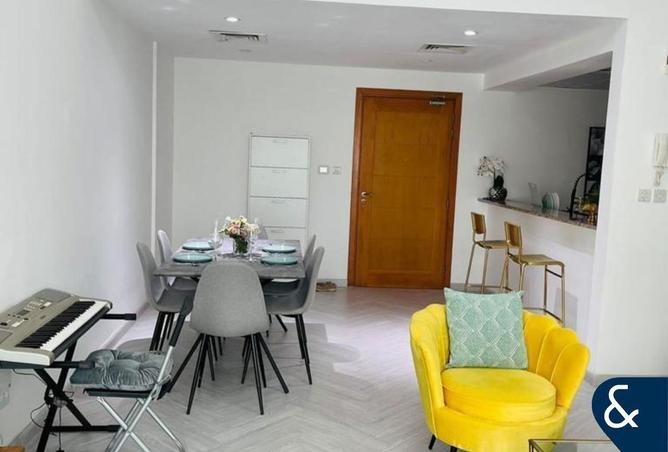 54384695 - Property Image 3