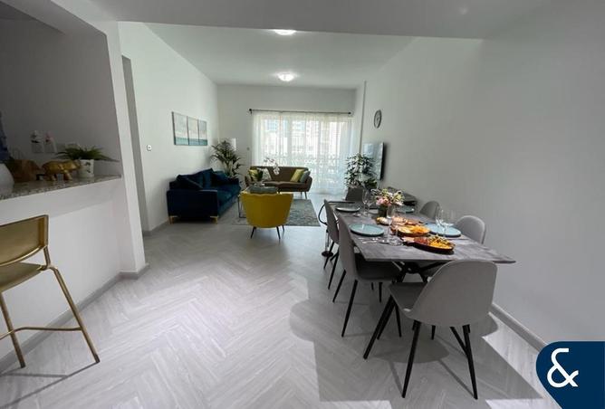 54384695 - Property Image 2