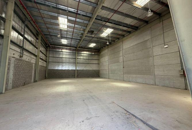 80685394 - Property Image 2