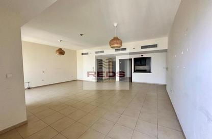 Apartment - 2 - 3 for rent in Amwaj 4 - Amwaj - Jumeirah Beach Residence - Dubai