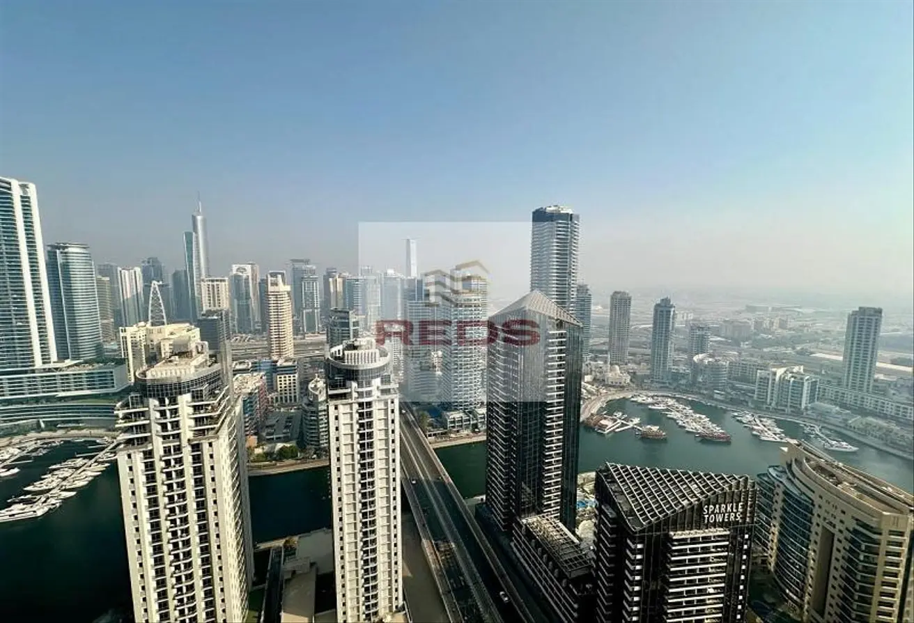 163232573 - Property Main Image