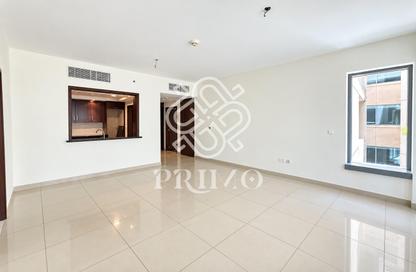 Apartment - 1 - 2 for rent in 29 Burj Boulevard Tower 1 - 29 Burj Boulevard - Downtown Dubai - Dubai