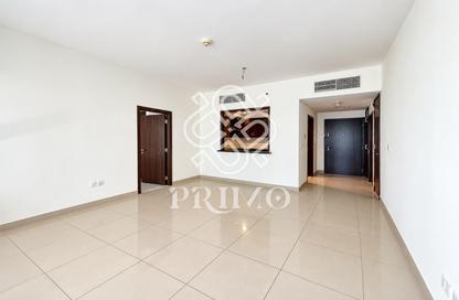 Apartment - 1 - 2 for rent in 29 Burj Boulevard Tower 1 - 29 Burj Boulevard - Downtown Dubai - Dubai