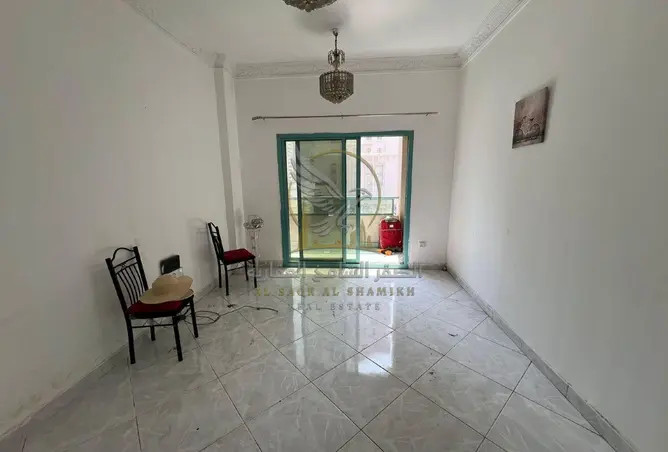146883564 - Property Image 2