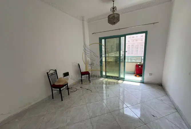 146883564 - Property Image 3