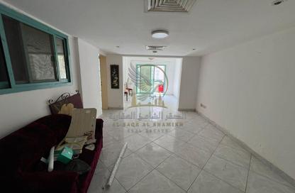 Apartment - 1 - 2 for rent in Al Khan Corniche - Al Khan - Sharjah Apartment - 1 - 2 for rent in Al Khan Corniche - Al Khan - Sharjah