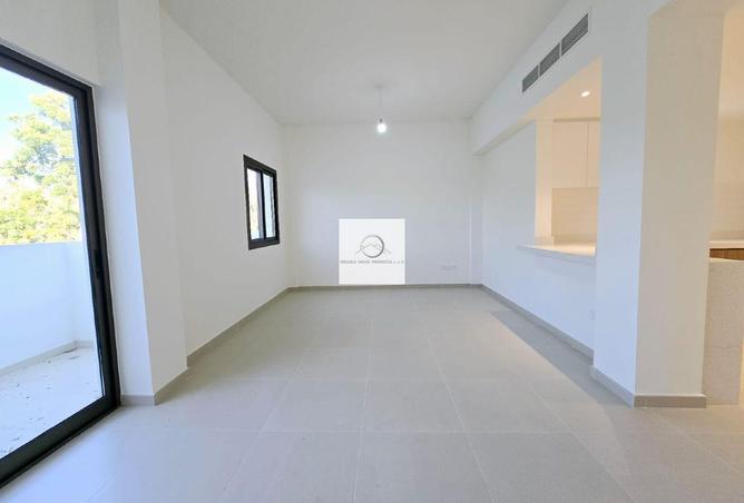 98285020 - صورة العقار 3