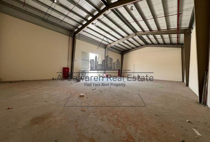 116354008 - Property Image 3