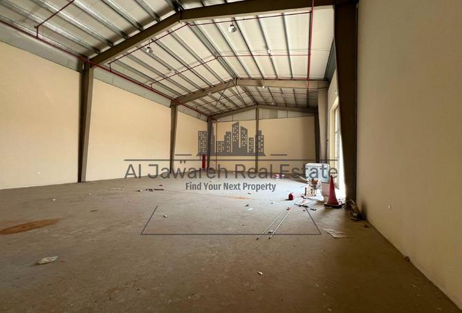 116354008 - Property Image 2