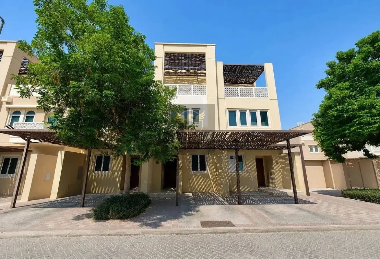 164586058 - Property Main Image