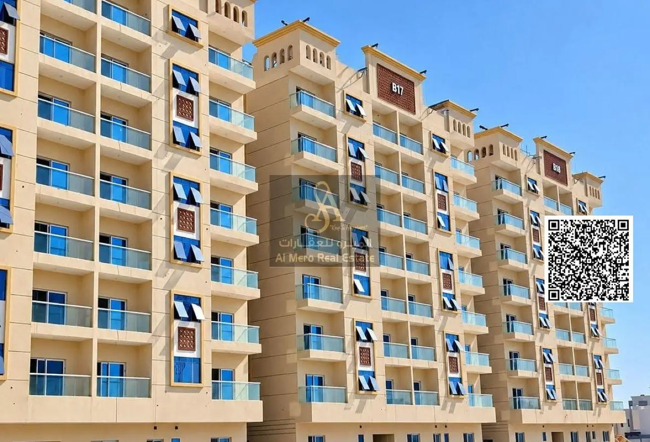 164140476 - Property Main Image