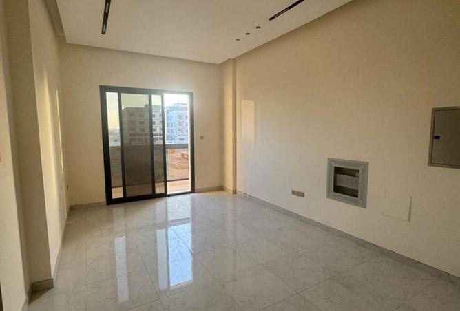 16249868 - Property Main Image