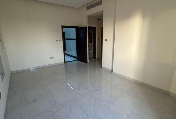 16249868 - Property Image 3