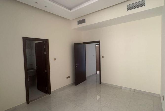 16249868 - Property Image 2