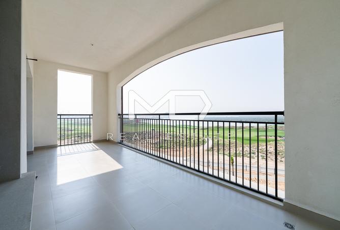 16311758 - صورة العقار 2