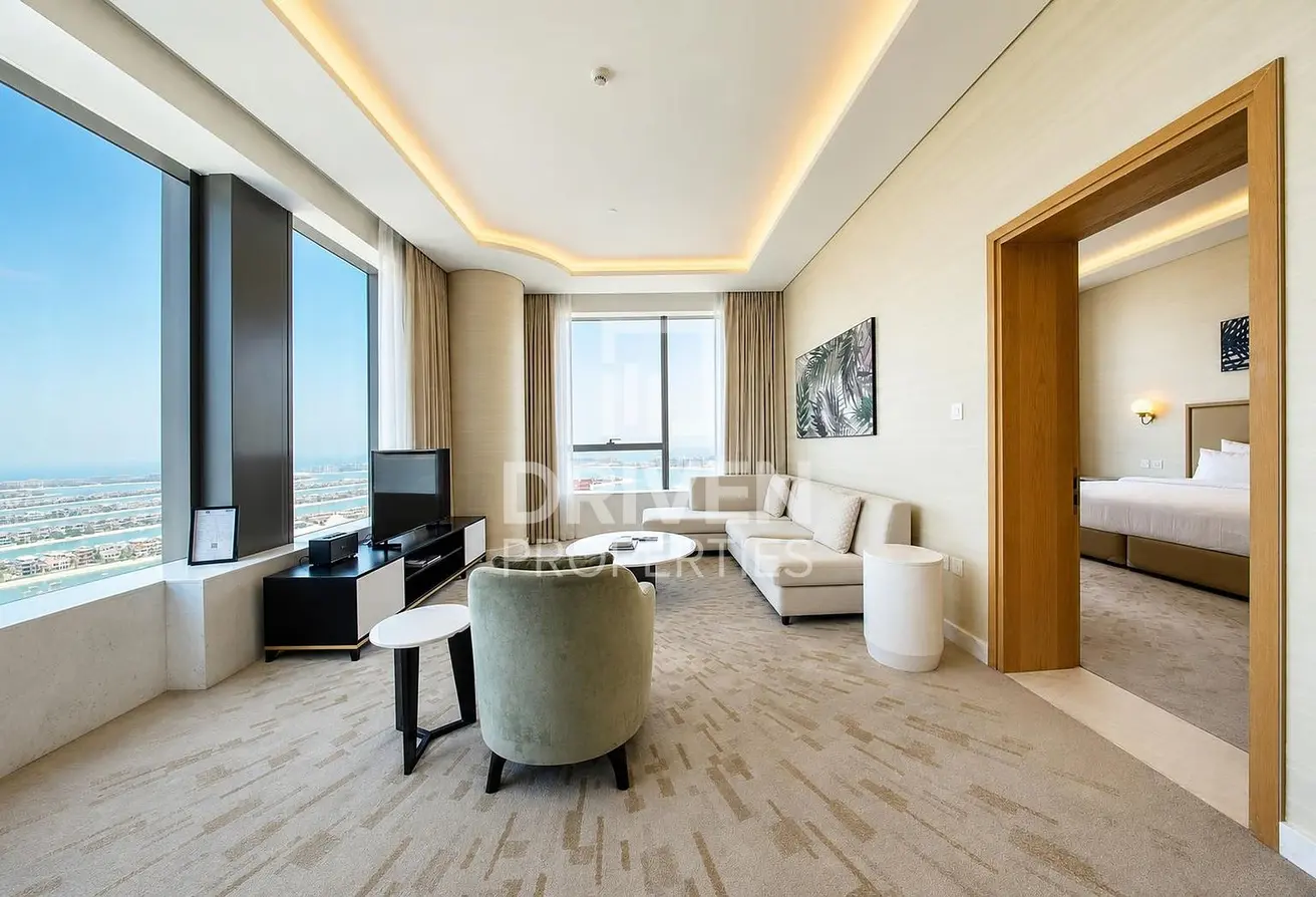 146002802 - Property Main Image