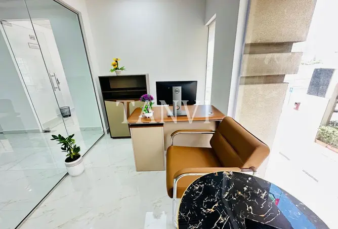 123366157 - Property Image 2