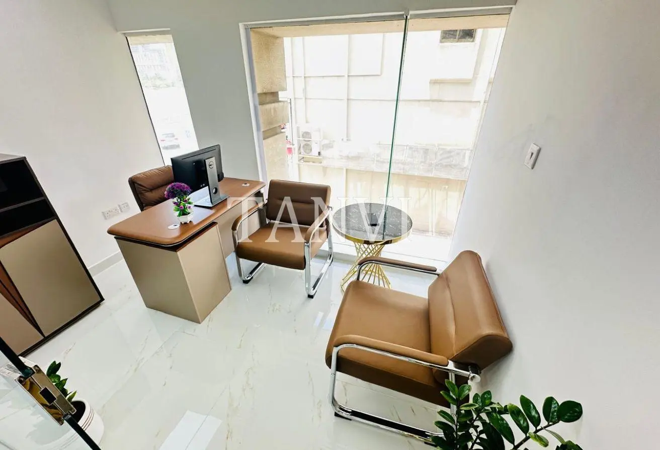 123366157 - Property Main Image