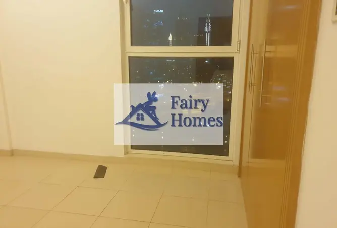 158693155 - Property Image 3