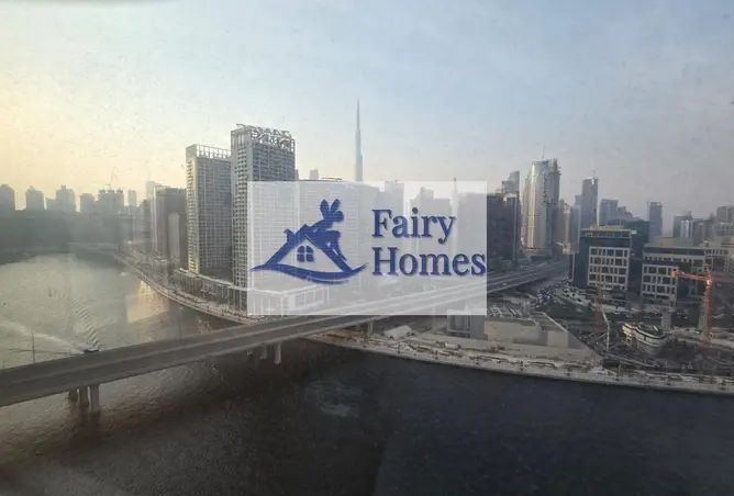 158693155 - Property Image 2