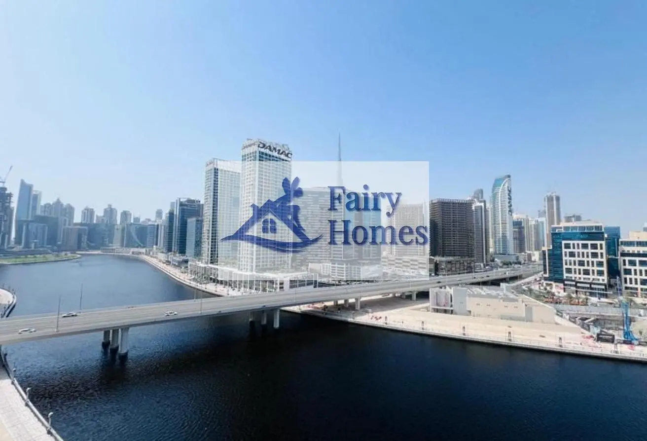 158693155 - Property Main Image