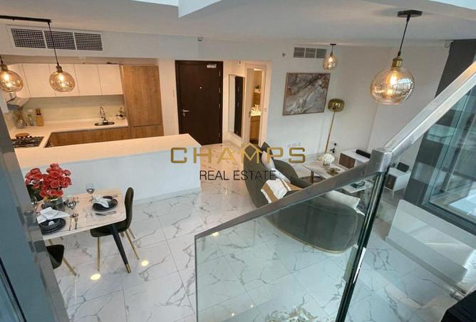 117695846 - Property Main Image