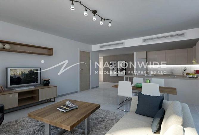 16148327 - صورة العقار 3