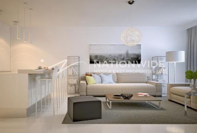 16148327 - صورة العقار 2