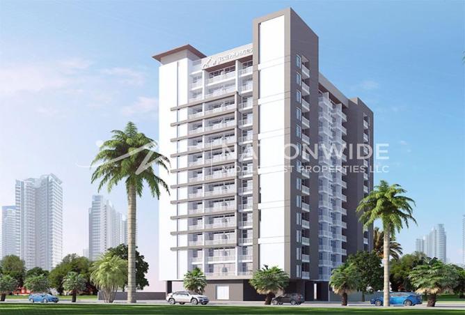 16148327 - الصورة الرئيسية للعقار