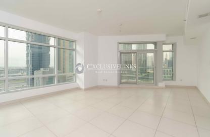 Apartment - 1 - 2 for rent in The Lofts East - The Lofts - Downtown Dubai - Dubai