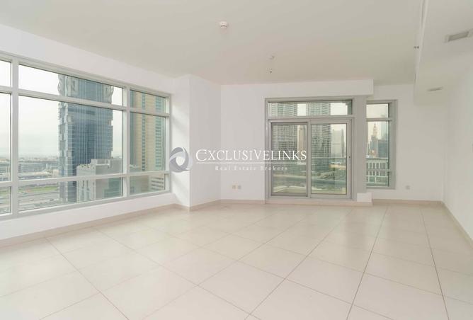 142840987 - Property Image 3