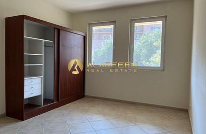 Apartment - 1 - 2 for rent in Norton Court 3 - Norton Court - Motor City - Dubai Apartment - 1 - 2 for rent in Norton Court 3 - Norton Court - Motor City - Dubai