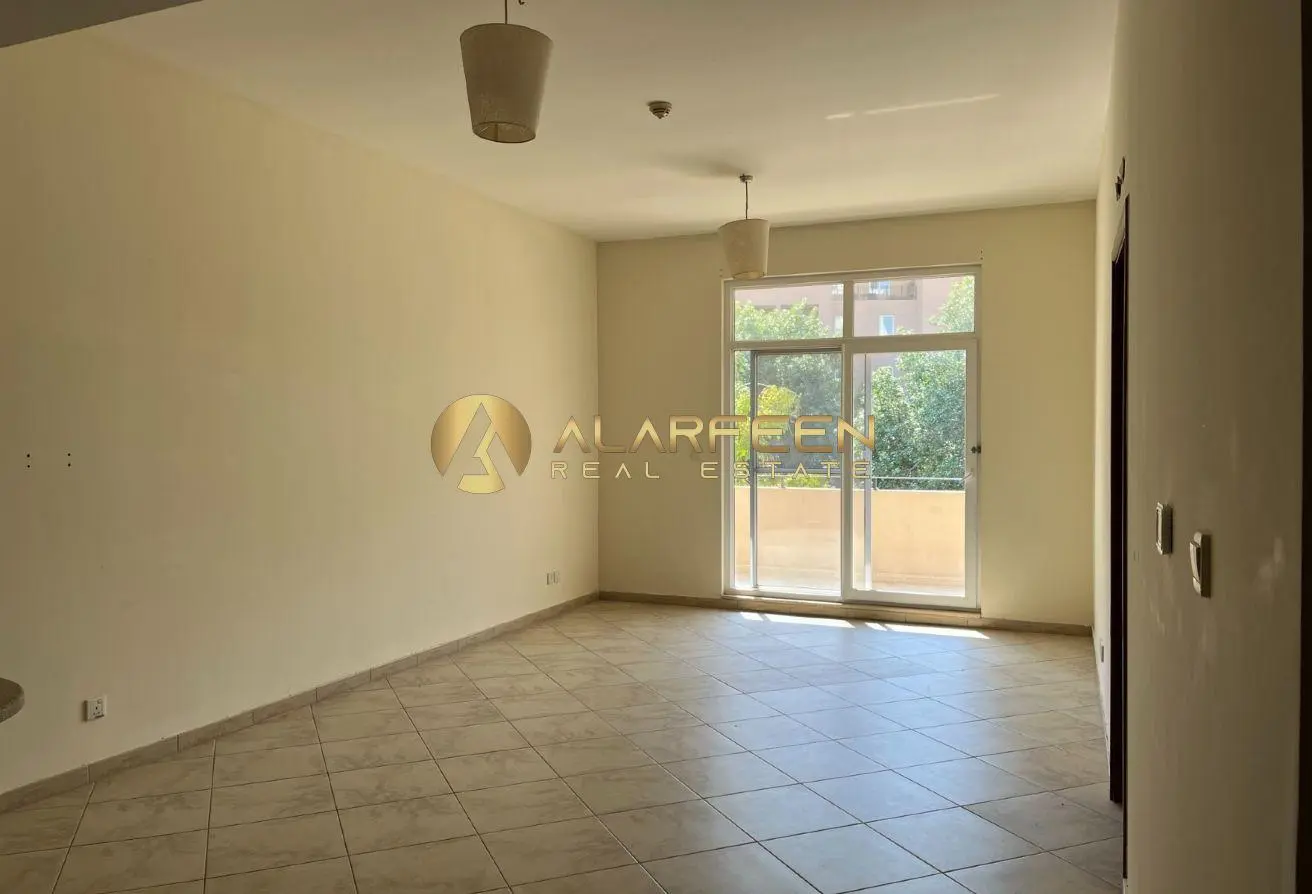 155572803 - Property Main Image