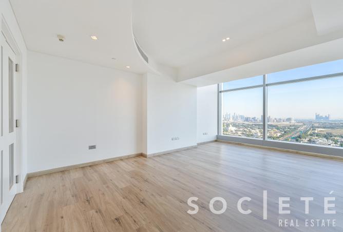 16317643 - صورة العقار 3