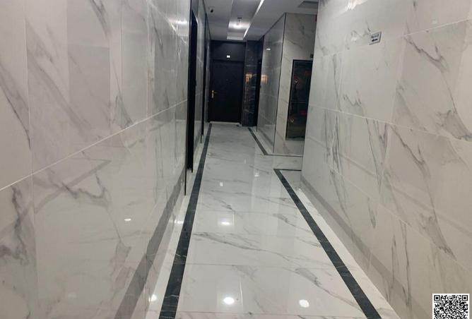 61305297 - Property Image 2