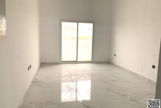 61305297 - Property Image 3