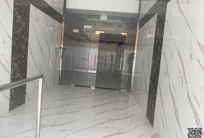 61305297 - Property Main Image