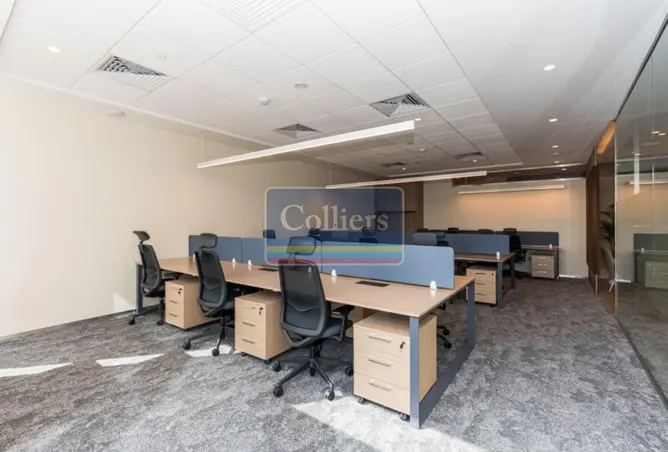 138767006 - Property Image 3
