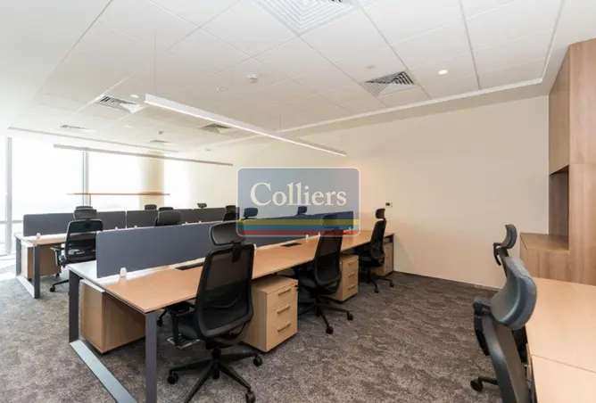 138767006 - Property Image 2