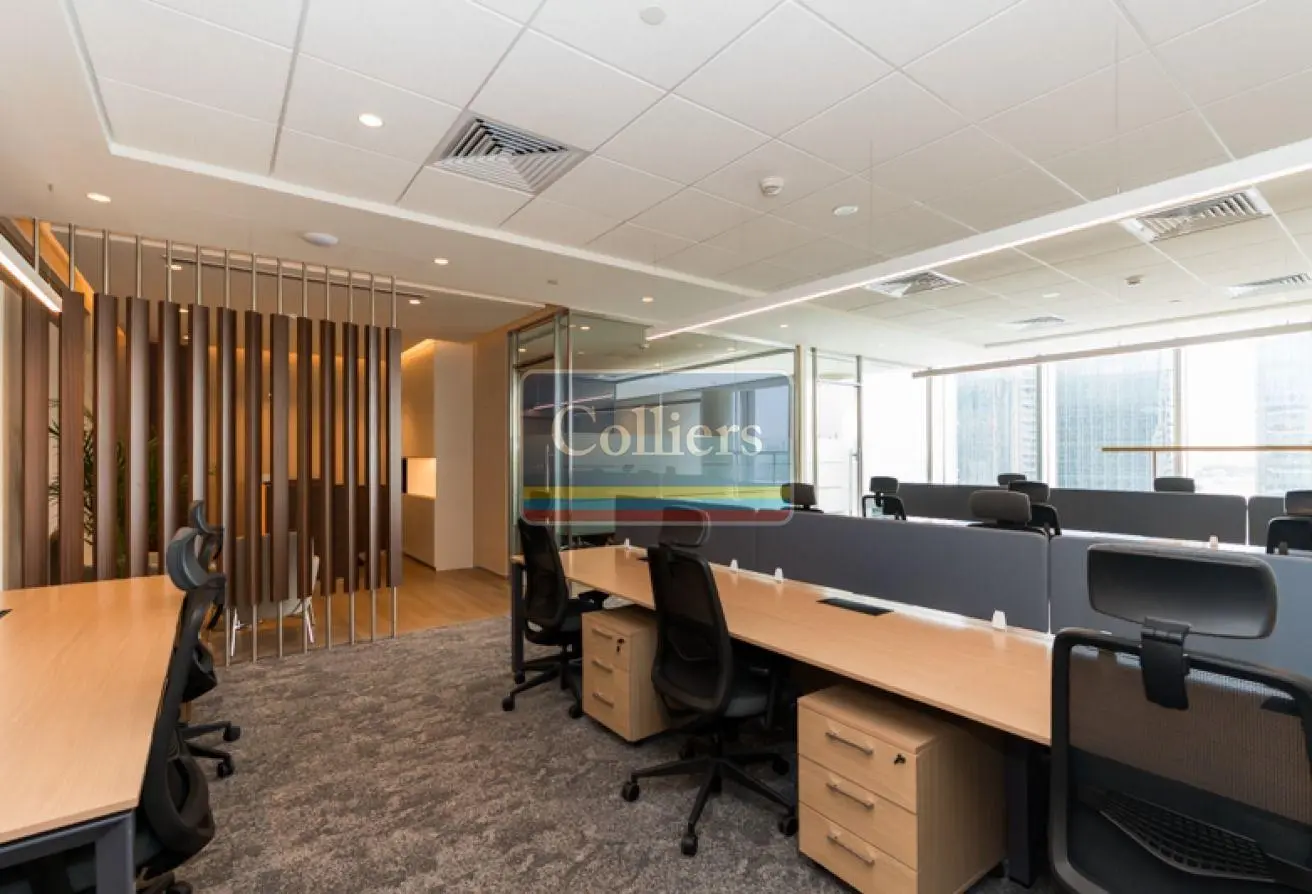 138767006 - Property Main Image