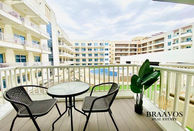 72307541 - الصورة الرئيسية للعقار