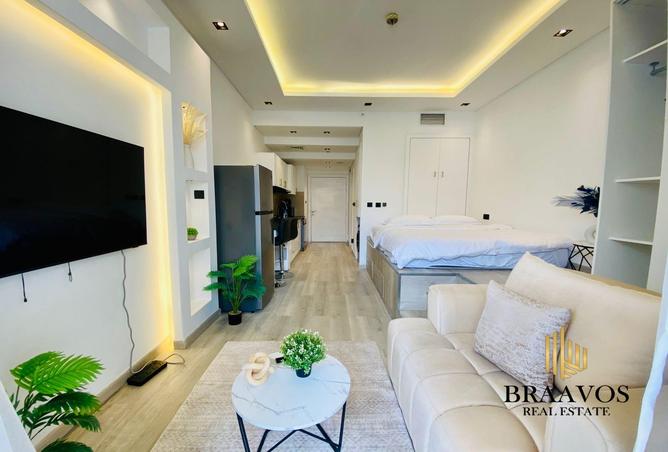 72307541 - صورة العقار 2